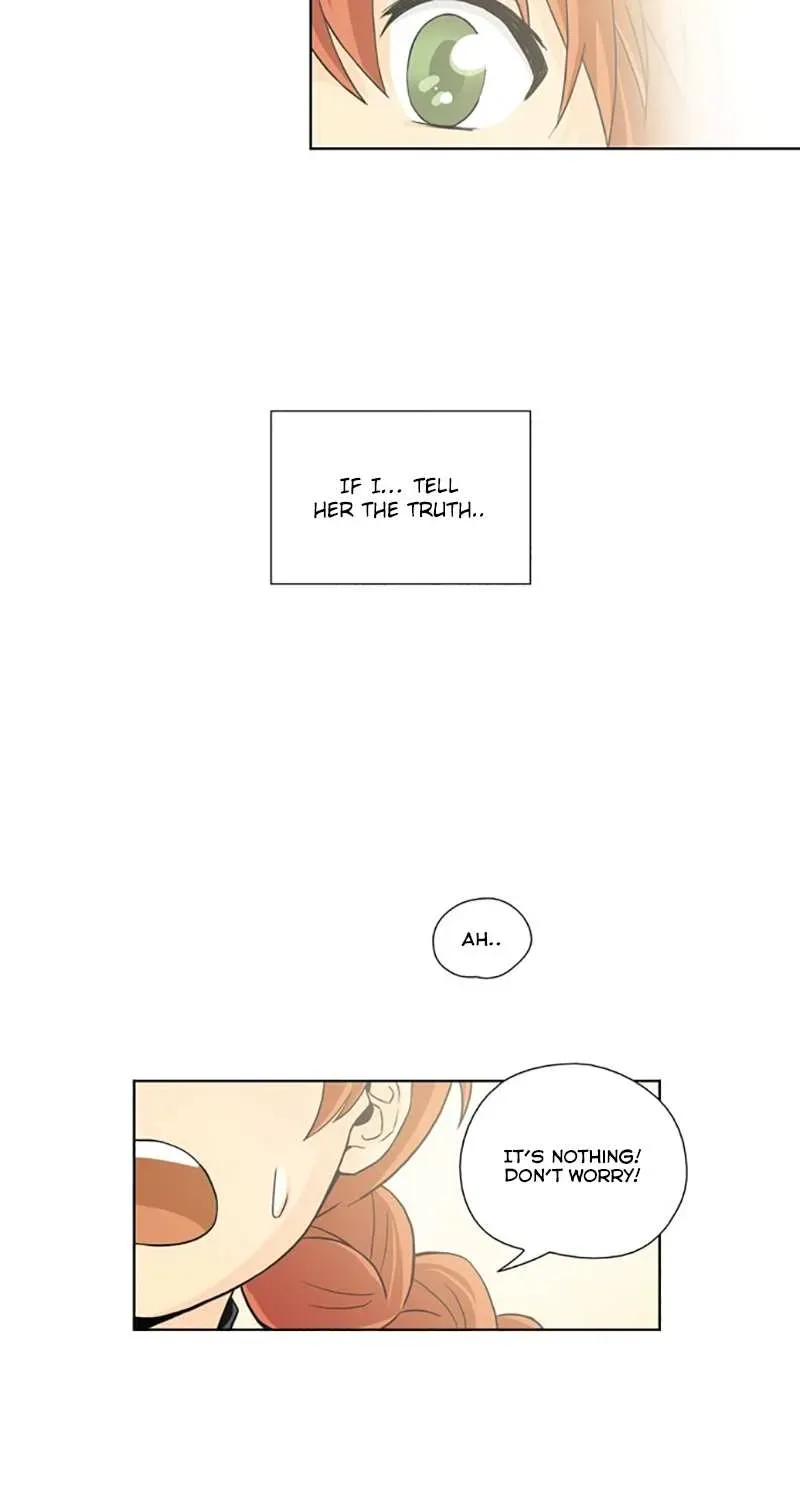 Chapter 14 — page 38