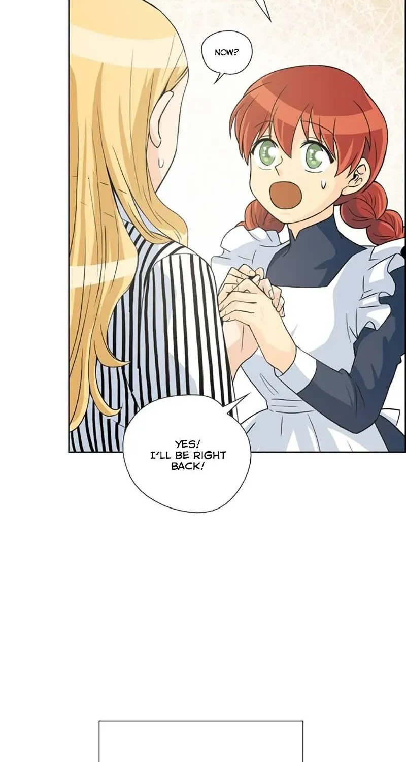 Chapter 14 — page 41