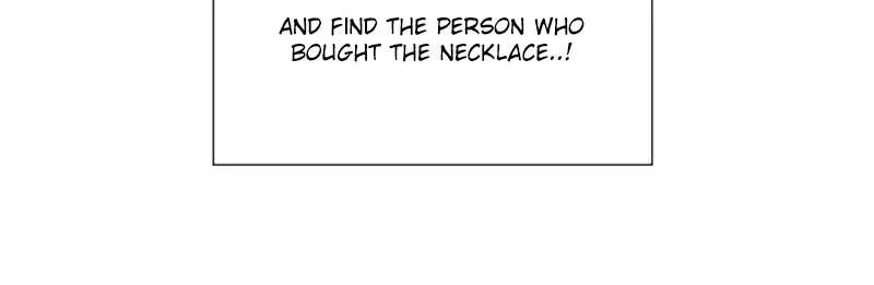 Chapter 14 — page 42