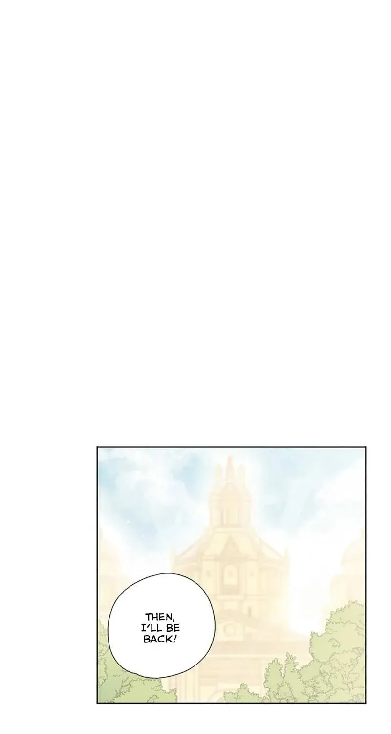 Chapter 14 — page 43