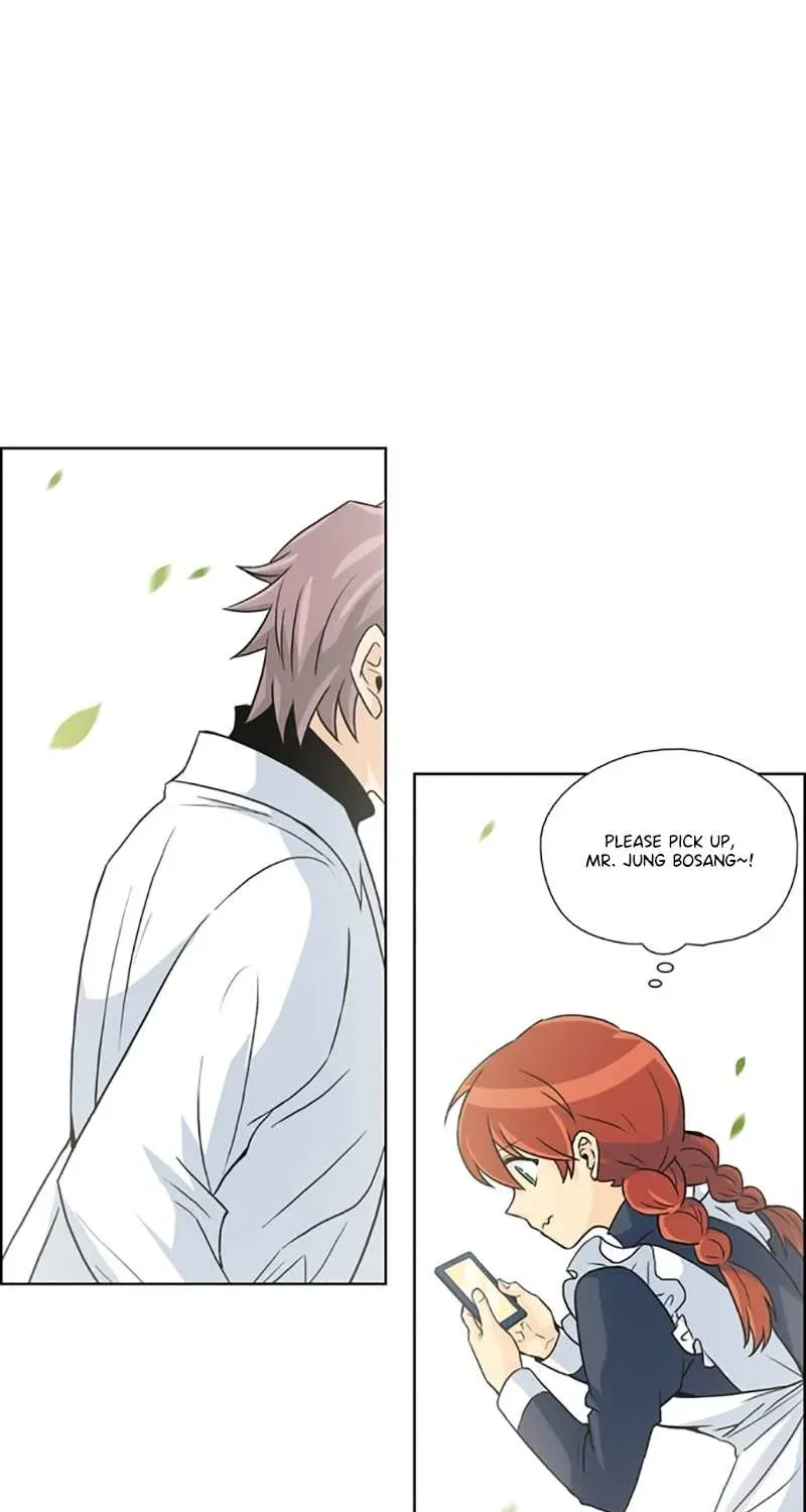 Chapter 14 — page 45