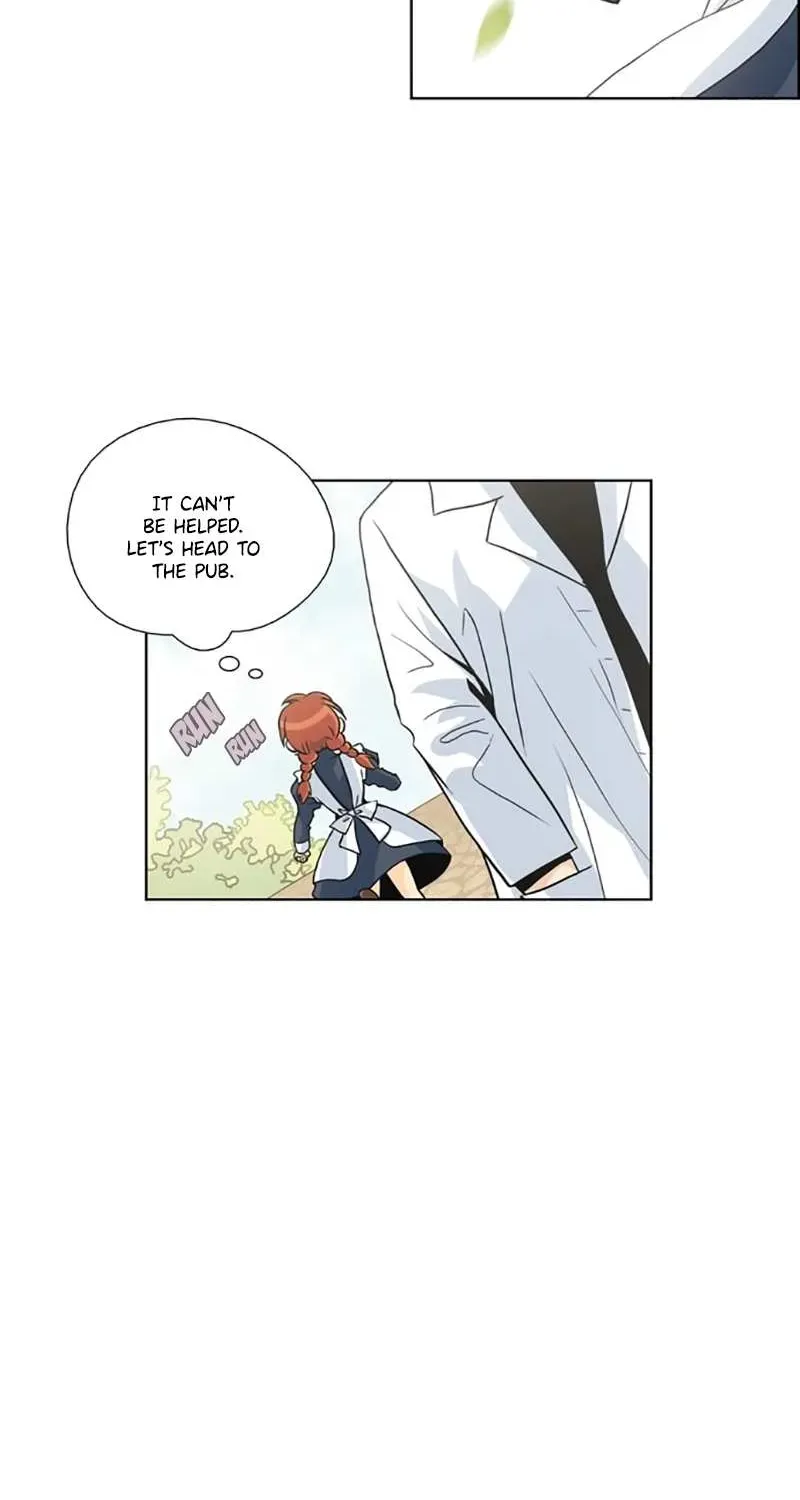 Chapter 14 — page 46