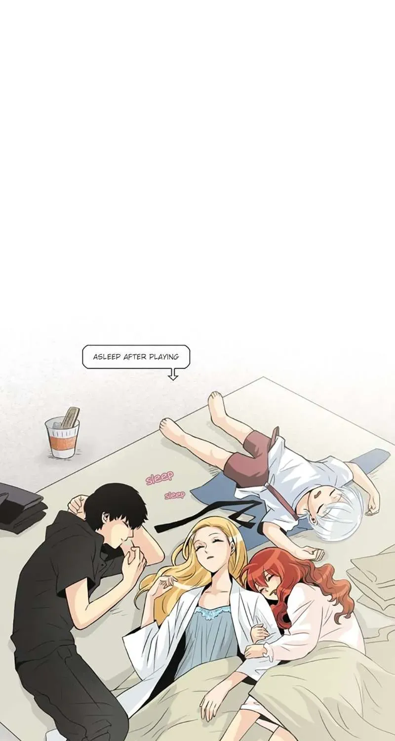 Chapter 14 — page 6