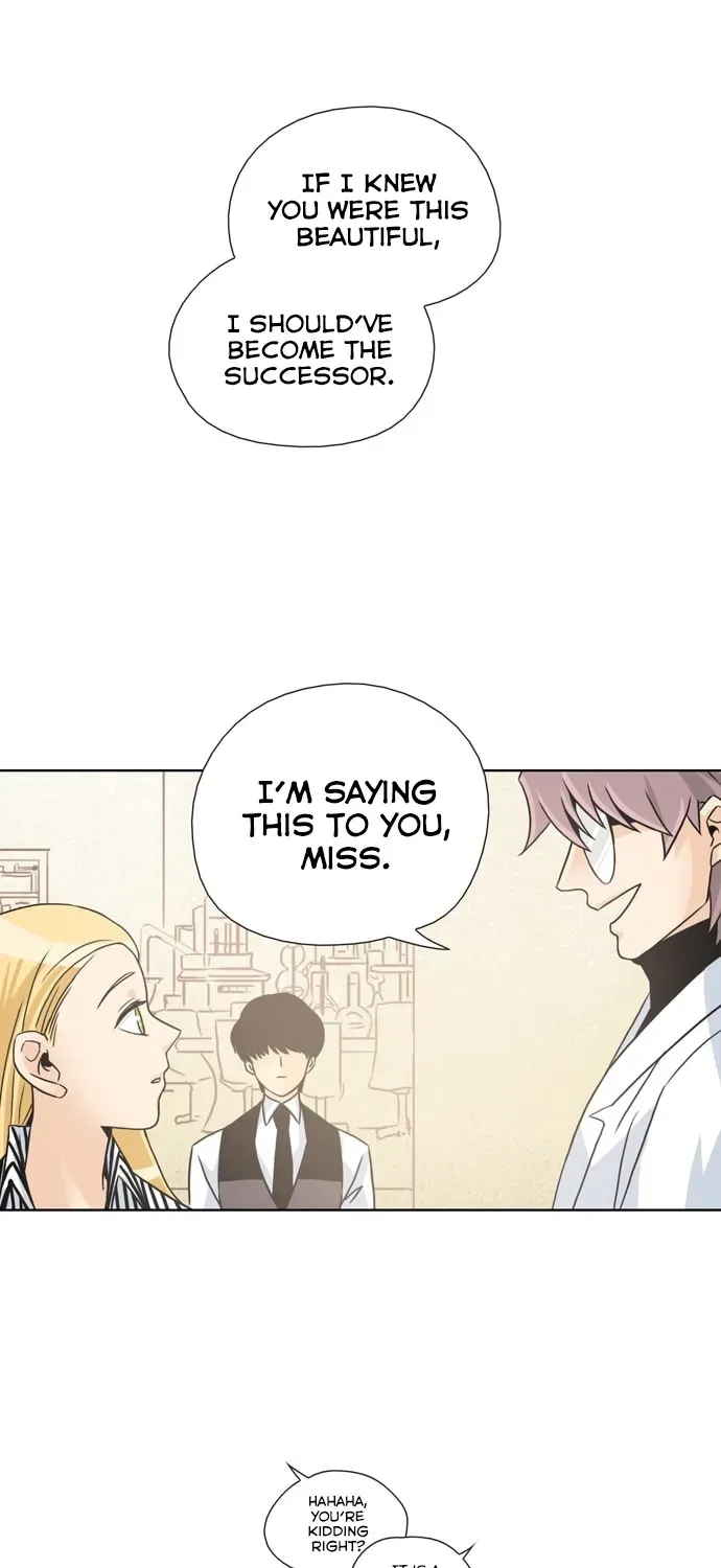 Chapter 15 — page 10
