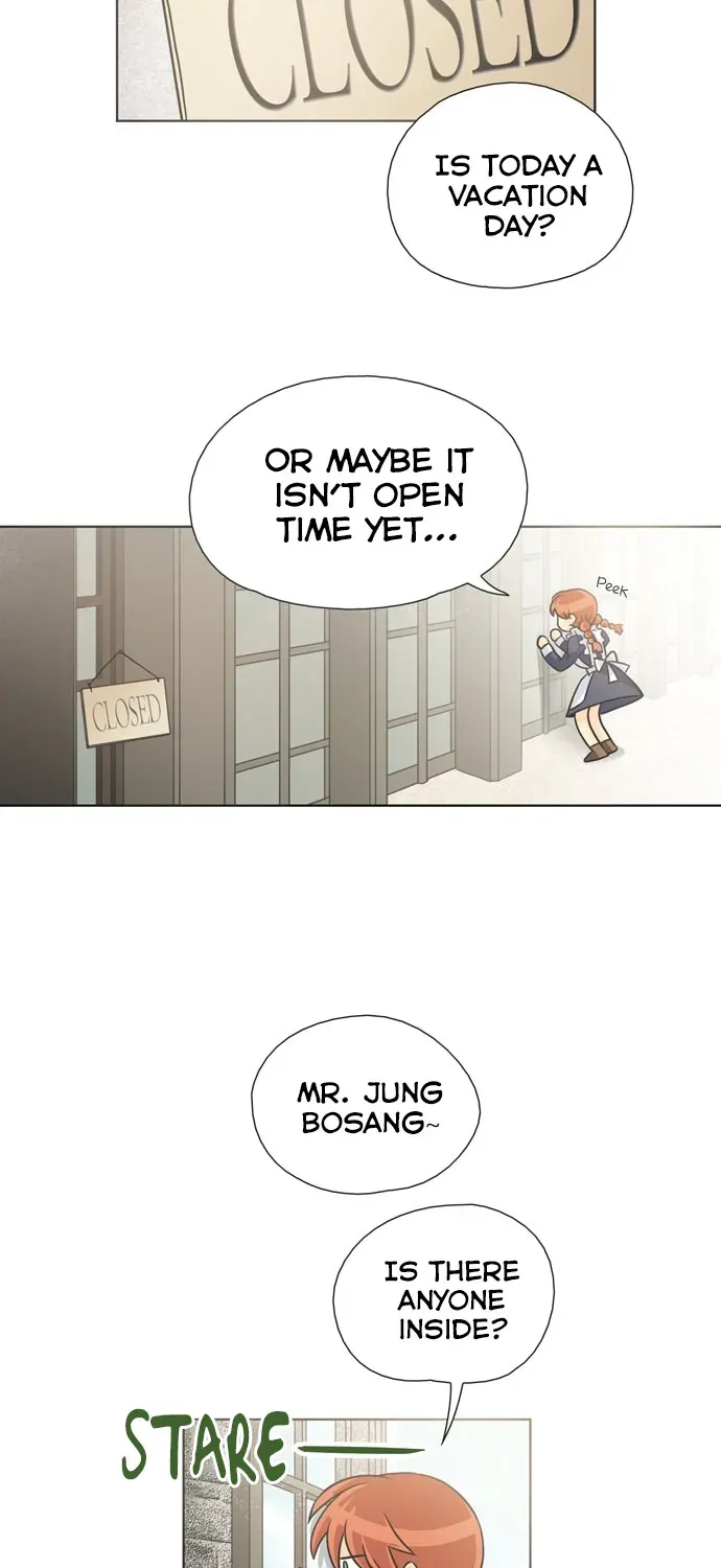 Chapter 15 — page 13