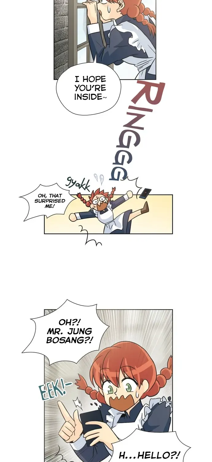 Chapter 15 — page 14