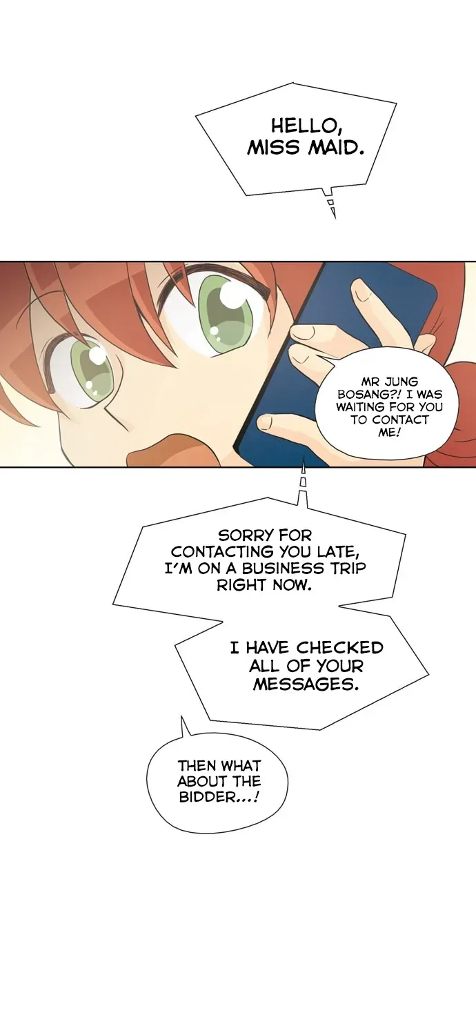 Chapter 15 — page 16