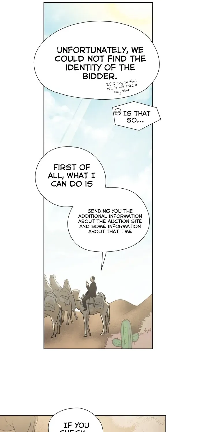 Chapter 15 — page 17