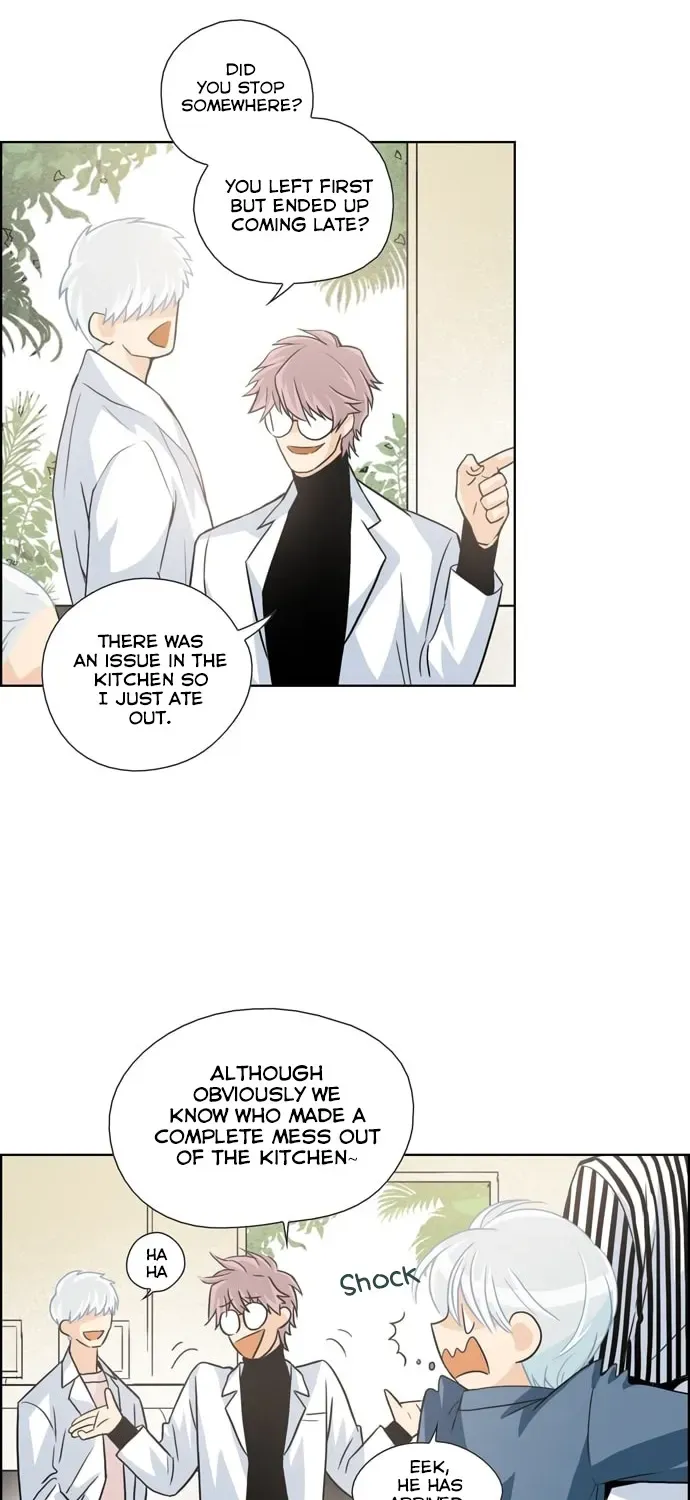 Chapter 15 — page 2