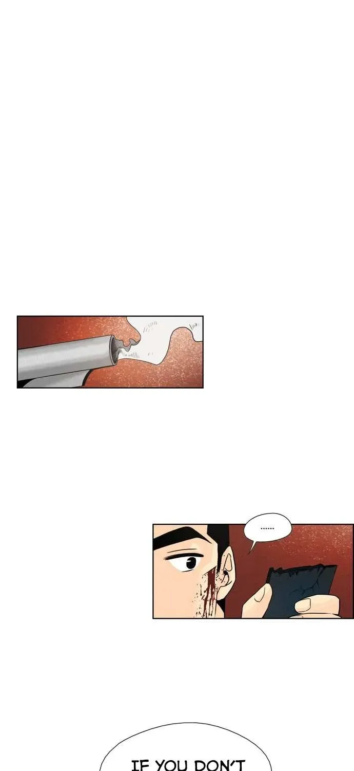 Chapter 15 — page 20