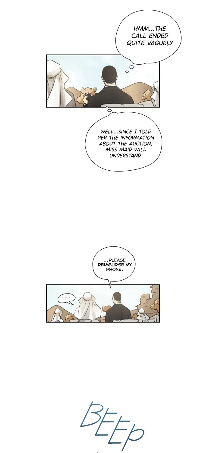 Chapter 15 — page 23