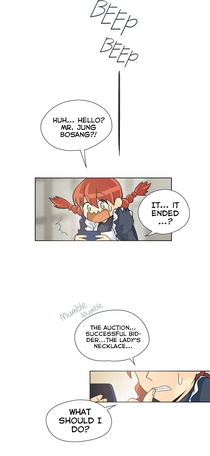 Chapter 15 — page 24
