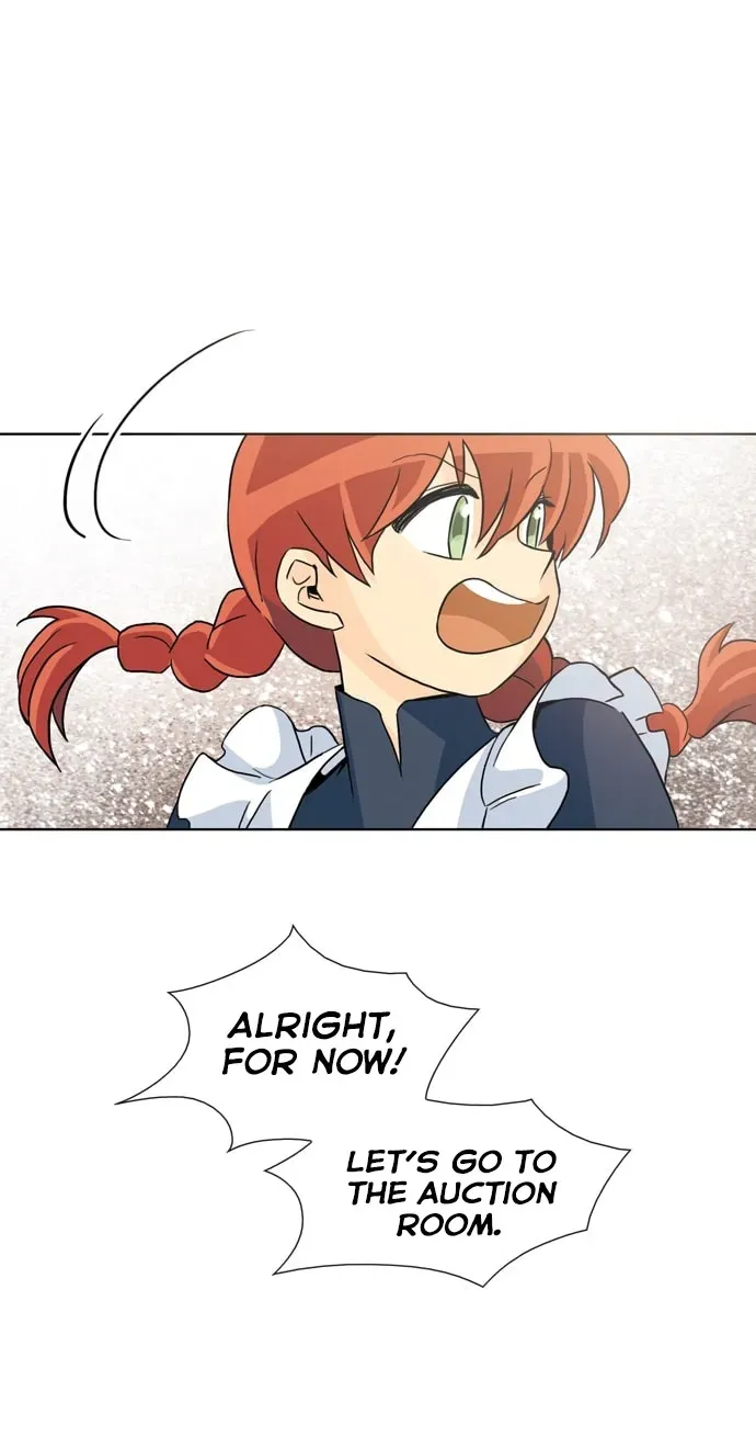 Chapter 15 — page 25