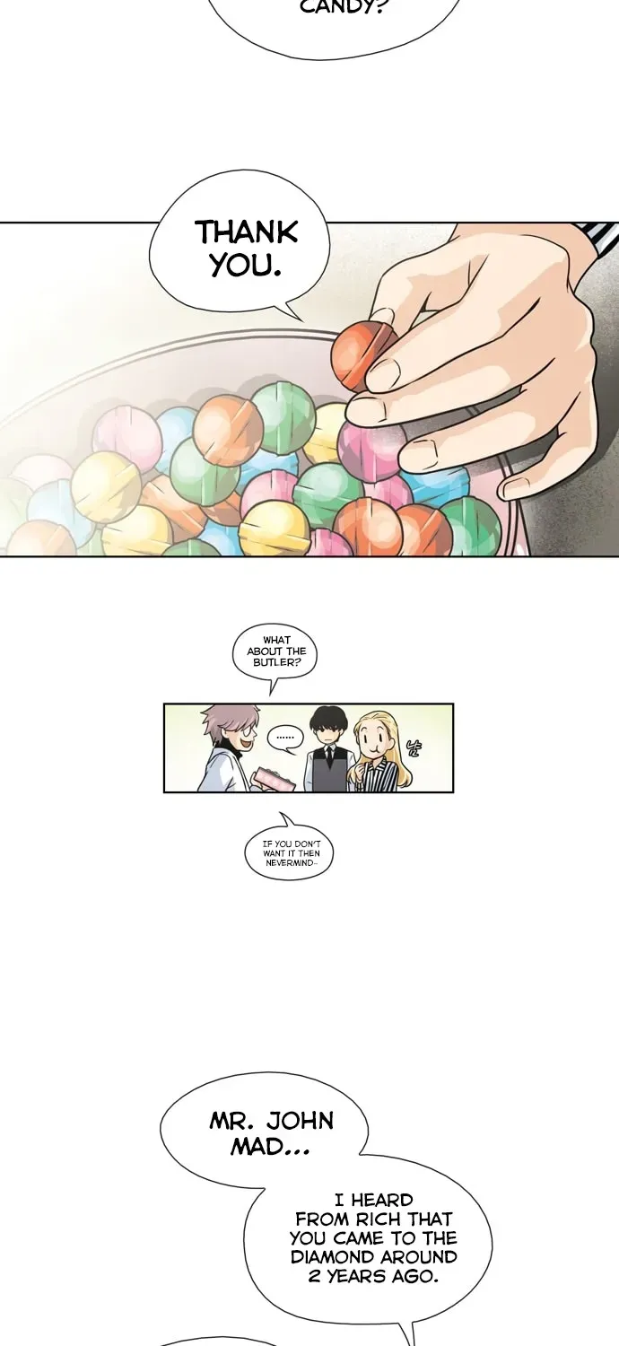 Chapter 15 — page 28