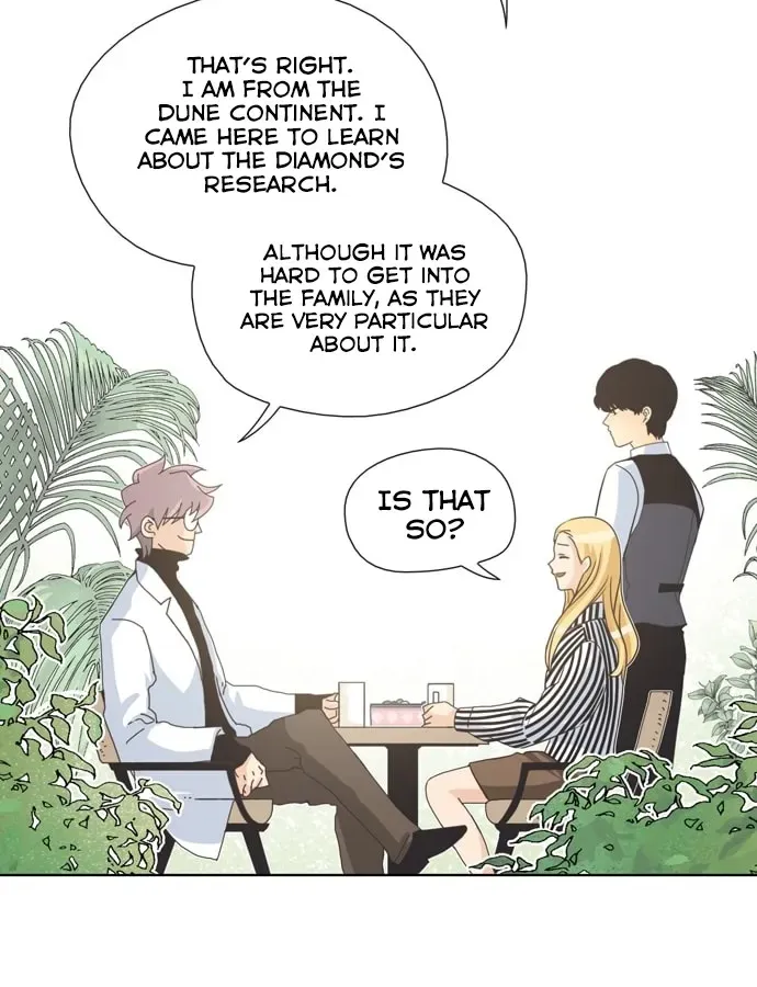 Chapter 15 — page 29