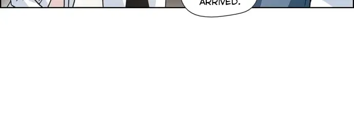 Chapter 15 — page 3