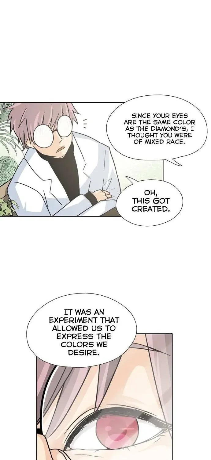 Chapter 15 — page 31