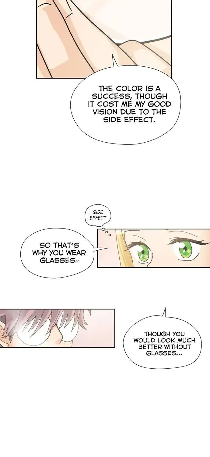 Chapter 15 — page 32