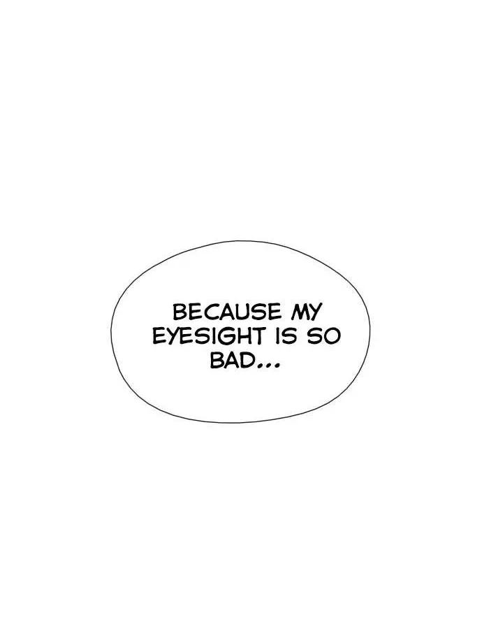Chapter 15 — page 33
