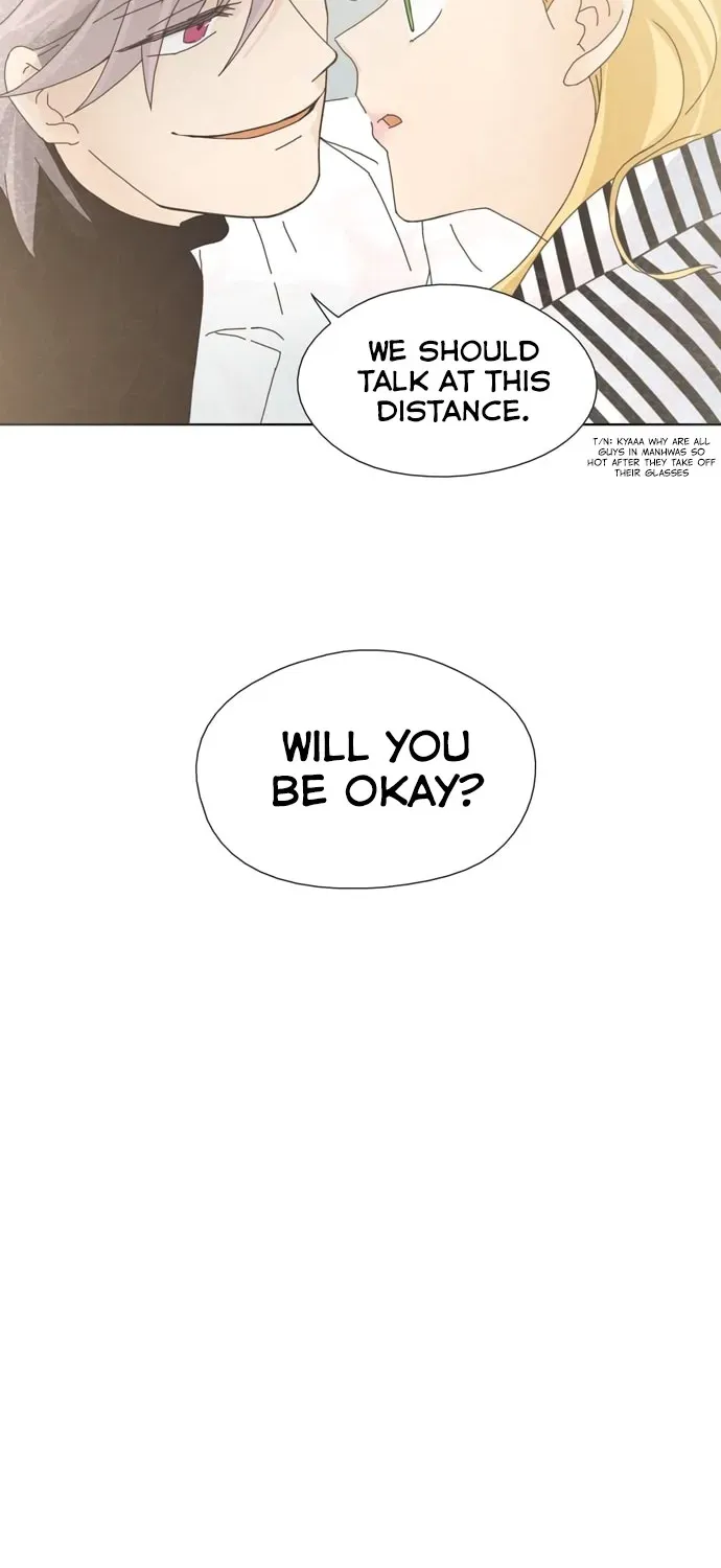 Chapter 15 — page 35