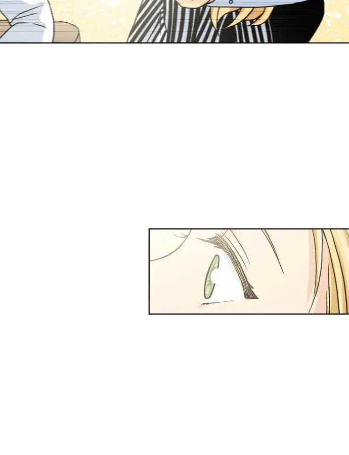 Chapter 15 — page 37