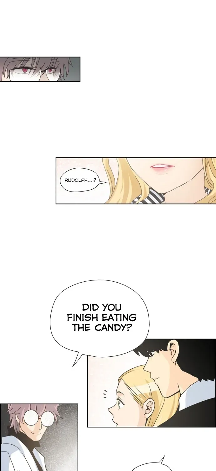 Chapter 15 — page 38