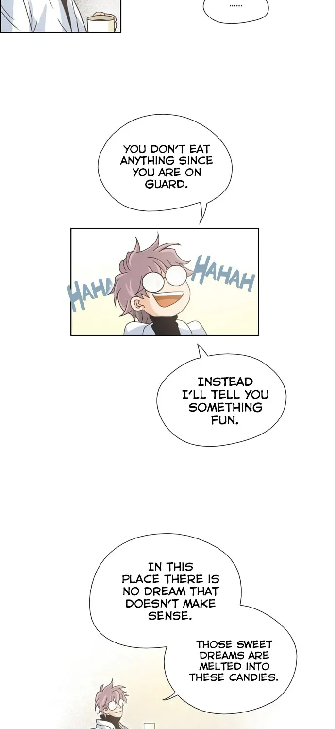 Chapter 15 — page 39