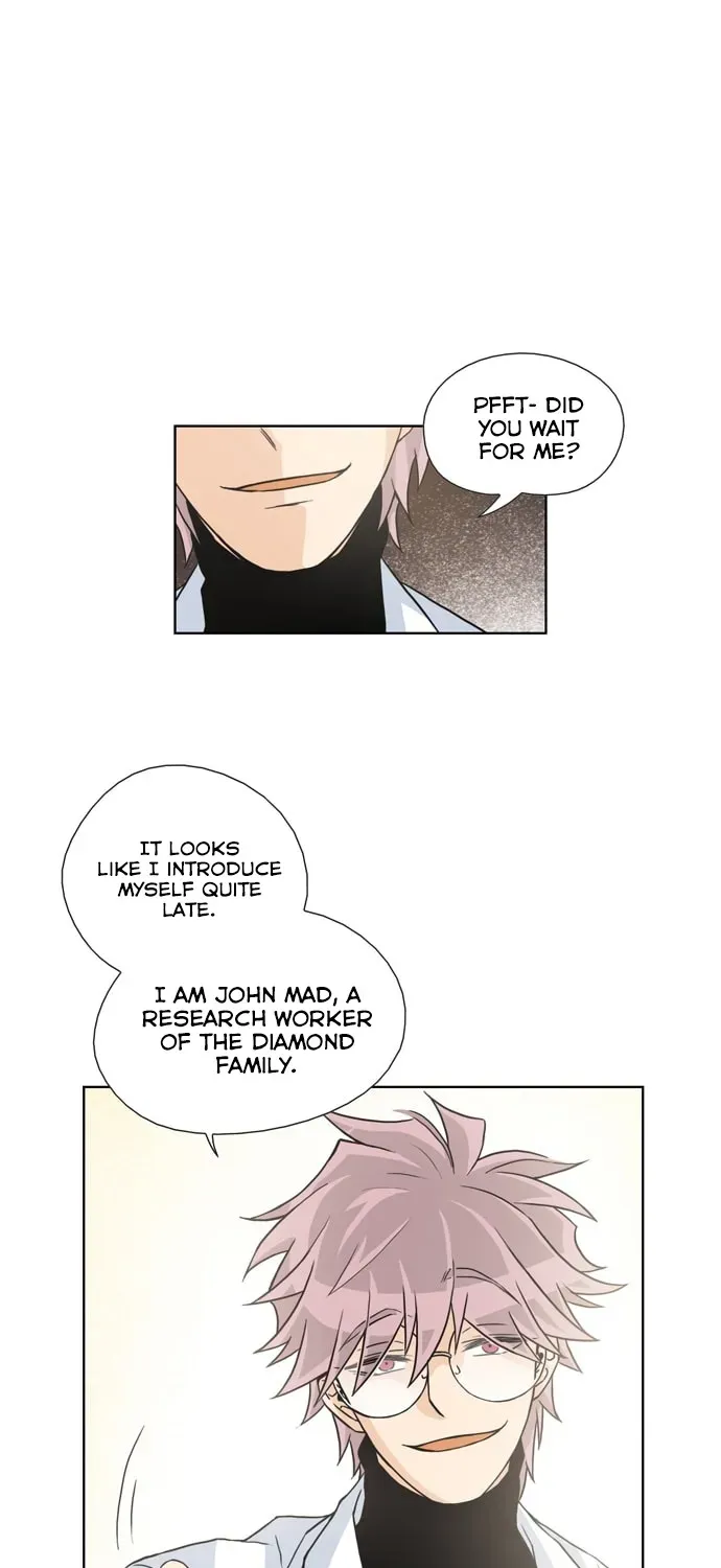 Chapter 15 — page 4