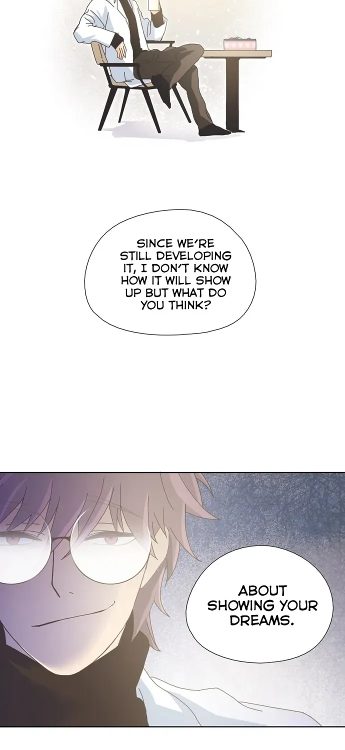 Chapter 15 — page 40