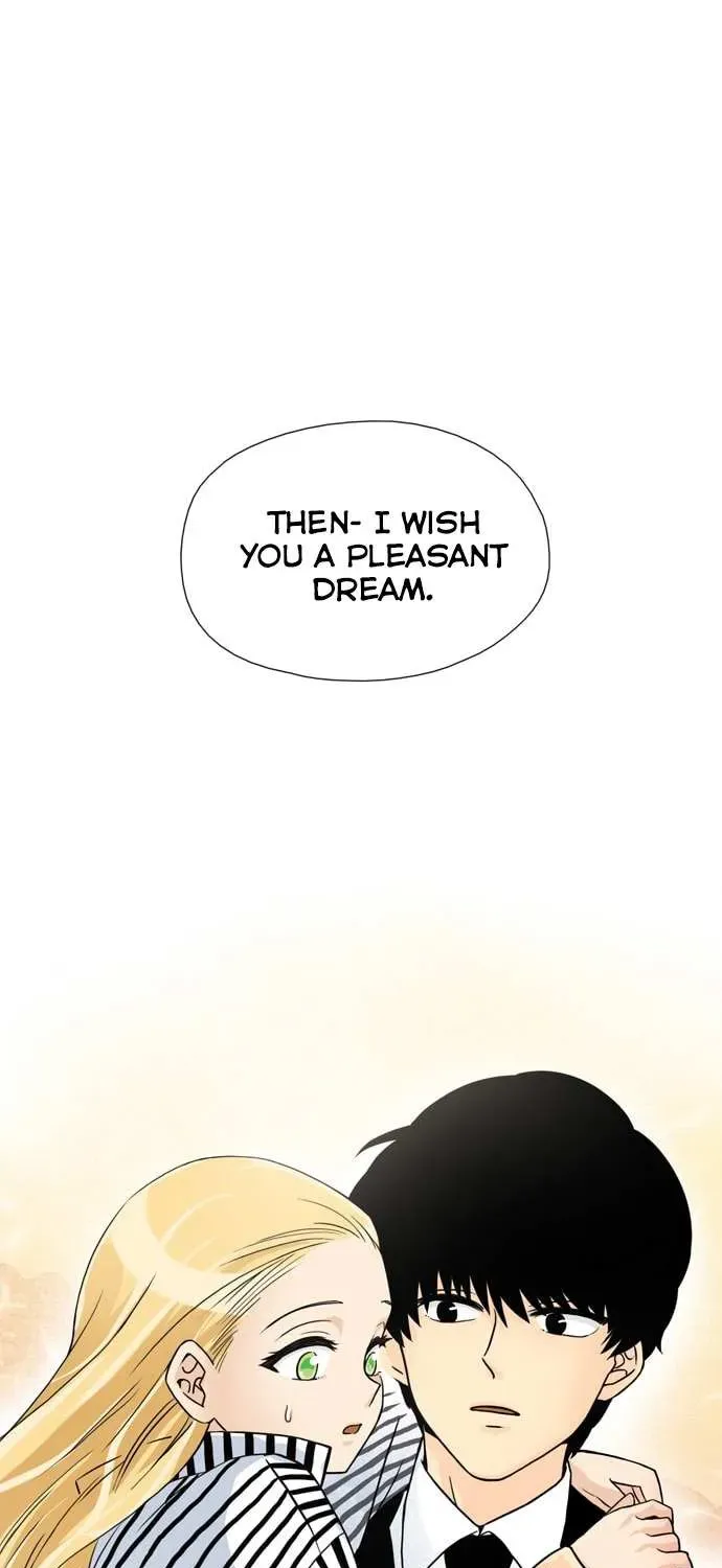 Chapter 15 — page 44