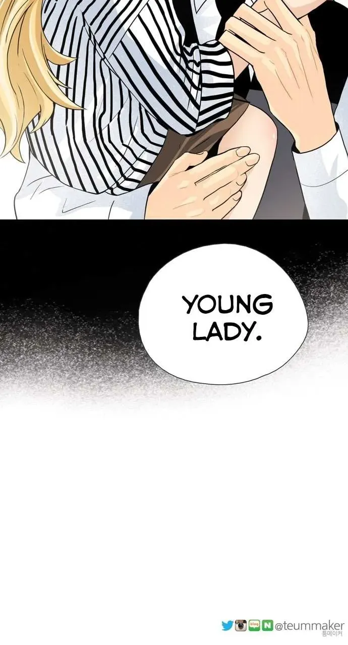 Chapter 15 — page 45