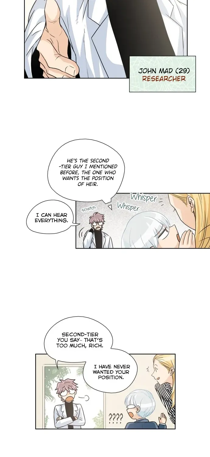 Chapter 15 — page 5