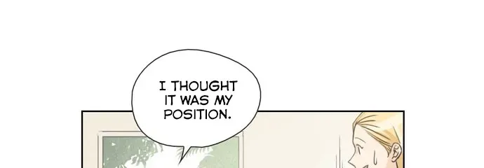 Chapter 15 — page 6