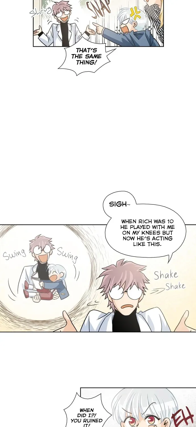 Chapter 15 — page 7