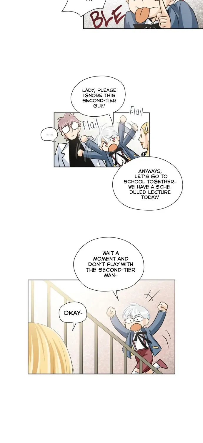 Chapter 15 — page 8