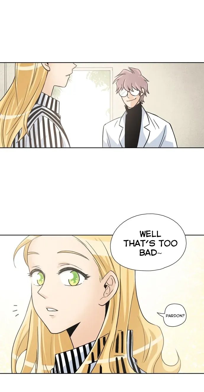 Chapter 15 — page 9