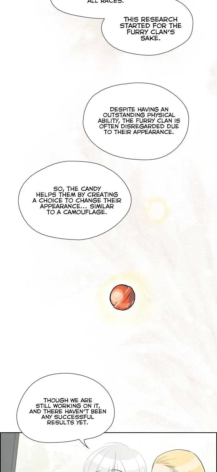Chapter 16 — page 13