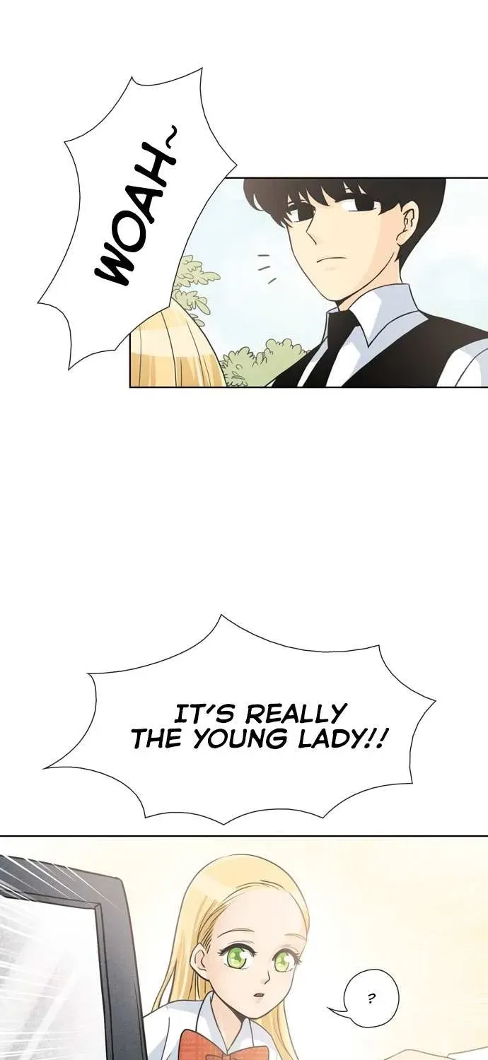 Chapter 16 — page 16