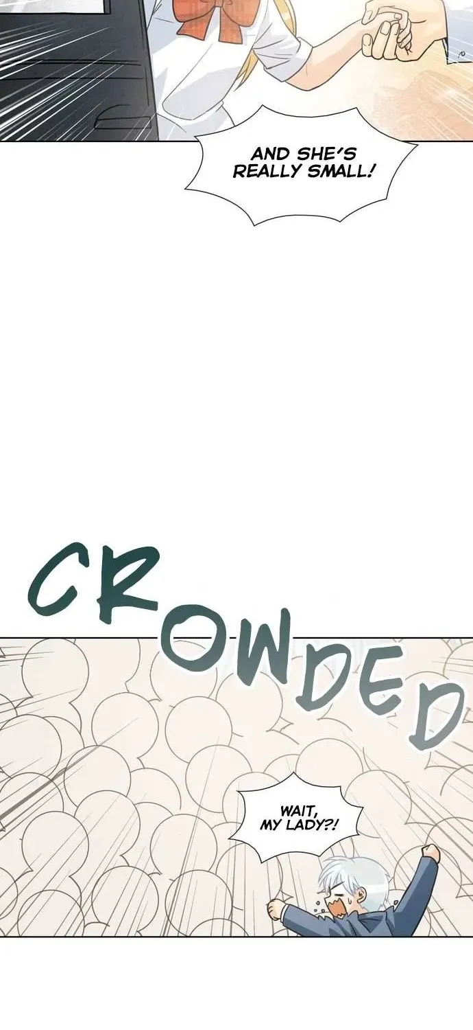 Chapter 16 — page 17