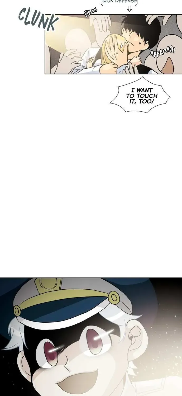 Chapter 16 — page 19
