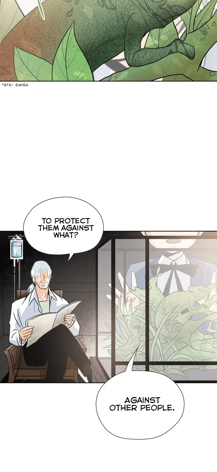 Chapter 16 — page 2