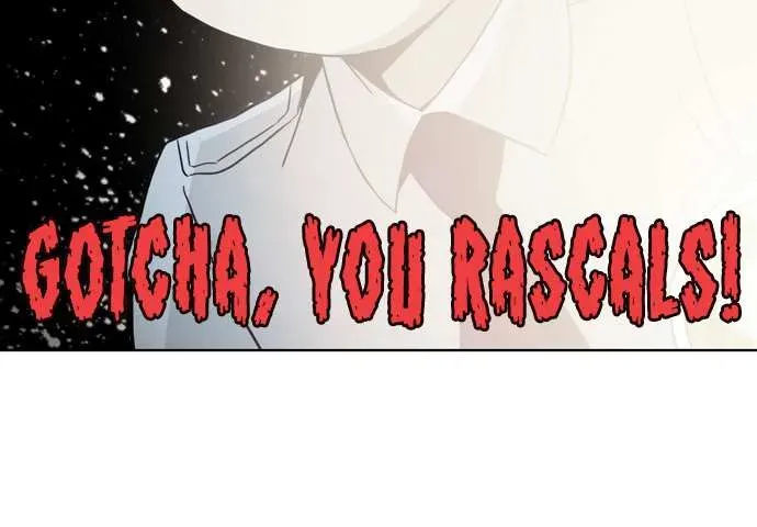 Chapter 16 — page 20