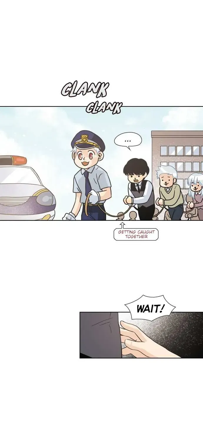 Chapter 16 — page 21