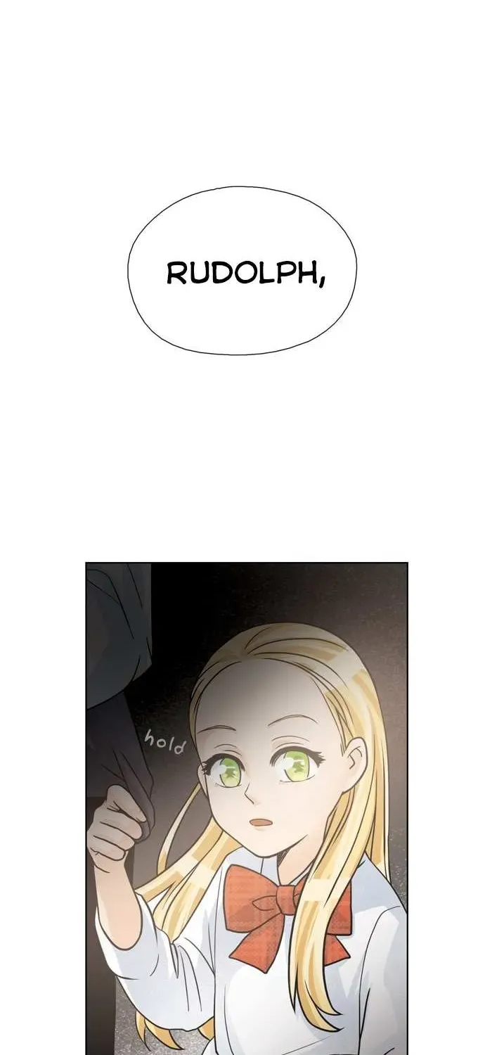 Chapter 16 — page 22