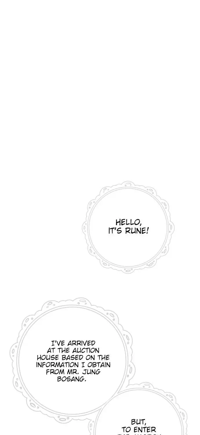 Chapter 16 — page 27