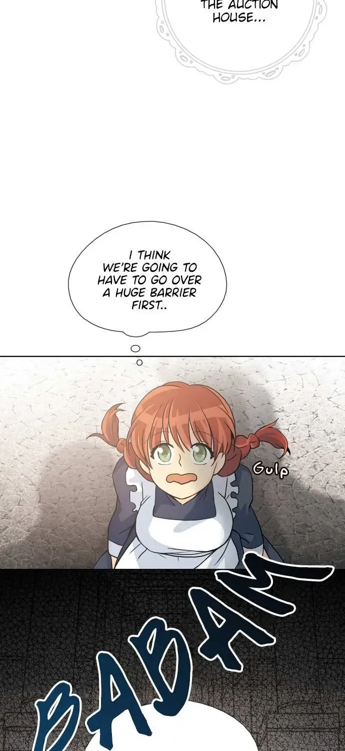 Chapter 16 — page 28