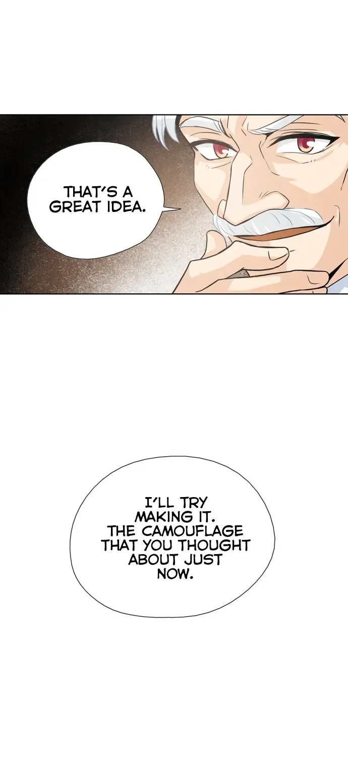 Chapter 16 — page 3