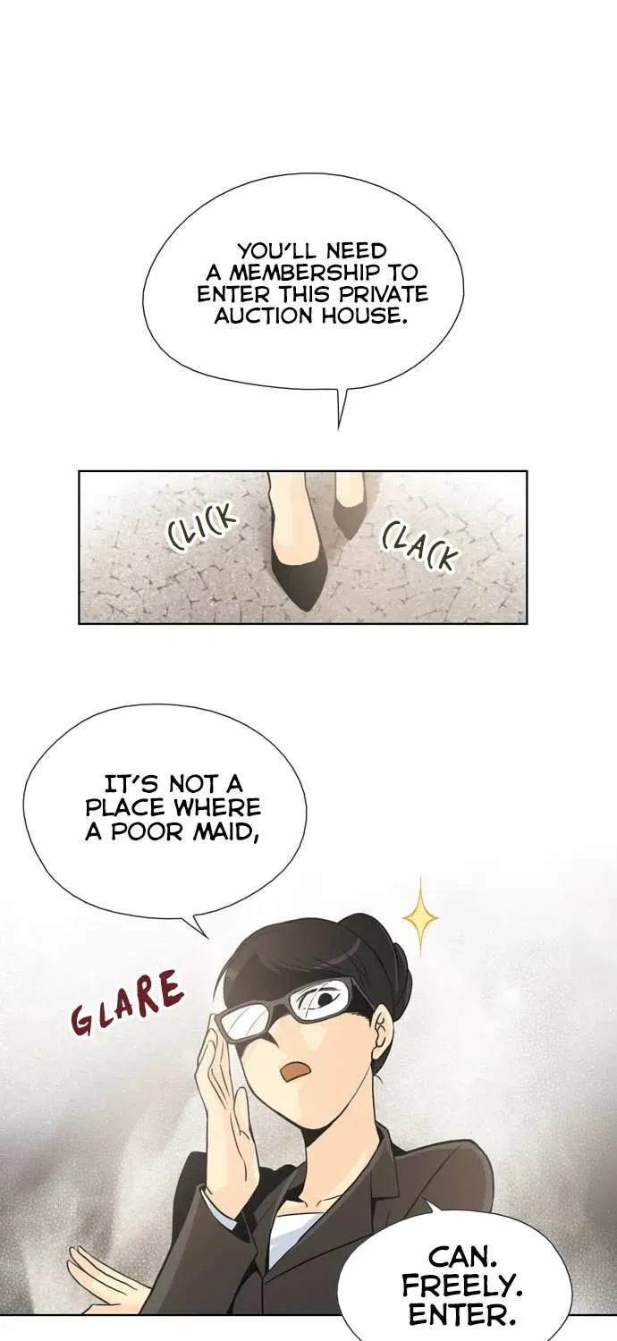 Chapter 16 — page 30