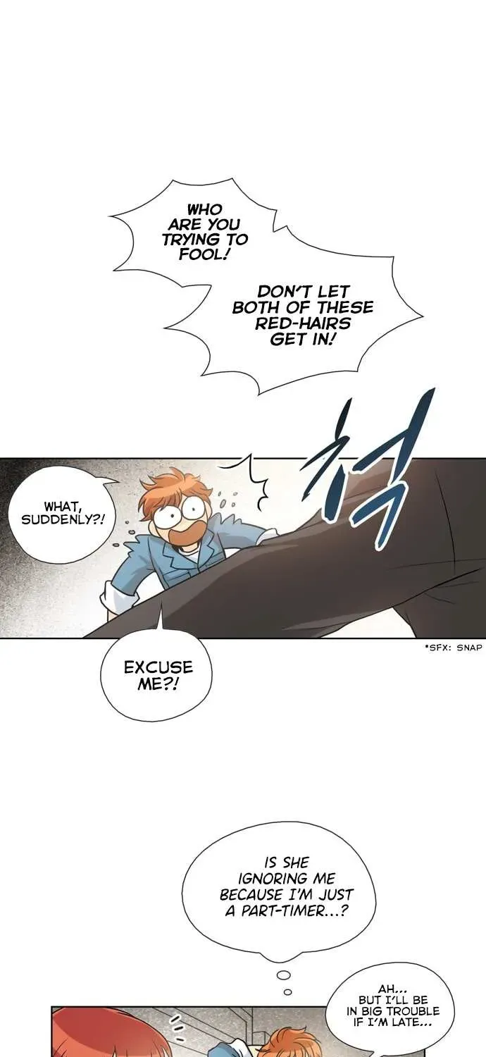 Chapter 16 — page 32