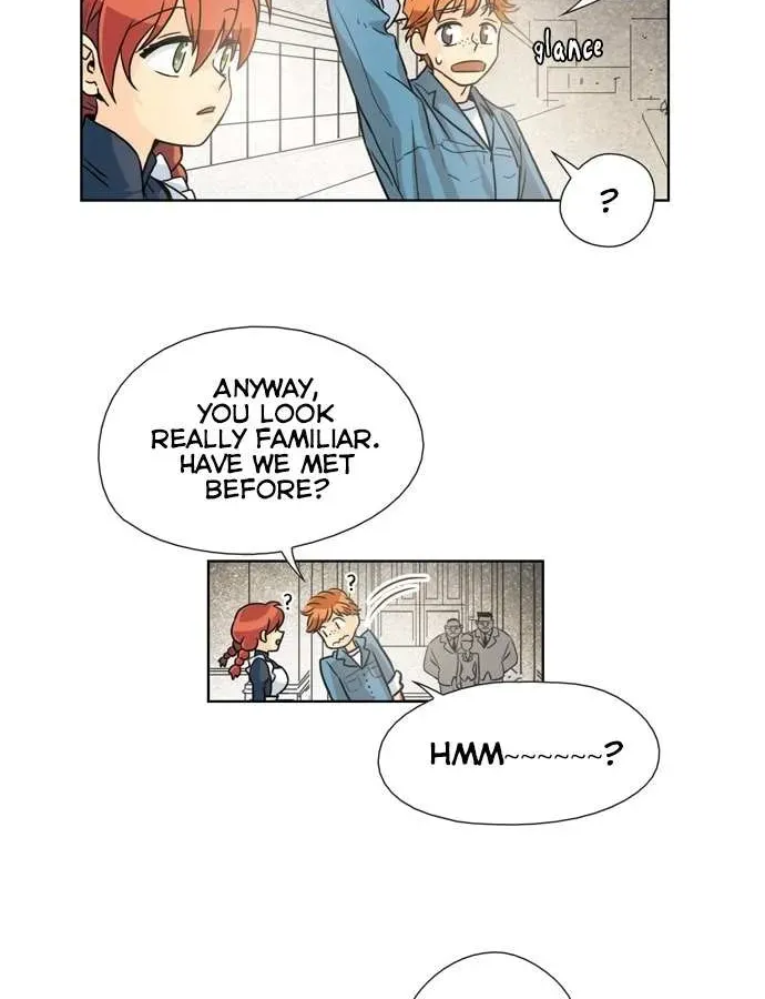 Chapter 16 — page 33